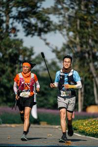 BIB: 
                            <button type="button" onclick="openModal(26008493)" class="btn btn-primary btn-sm float-right btn-popup" data-toggle="modal" data-target=".modal-high-quality">
                        <i class="fas fa-shopping-cart"></i> Add to Cart
                    </button>
                                            <button type="button" onclick="isThisMe(26008493, true)" class="btn btn-success btn-sm float-right btn-popup btn-isme hidden" data-toggle="tooltip" data-placement="bottom" title="นี่คือรูปของคุณใช่ไหม คลิกที่นี่เพื่อเอาเข้าอัลบั้ม">
                        <i class="fas fa-plus"></i> Add to album
                    </button>
                    <button type="button" onclick="isThisMe(26008493, false)" class="btn btn-warning btn-sm float-right btn-popup btn-isnotme hidden">
                        <i class="fas fa-ban"></i> Remove from album
                    </button>